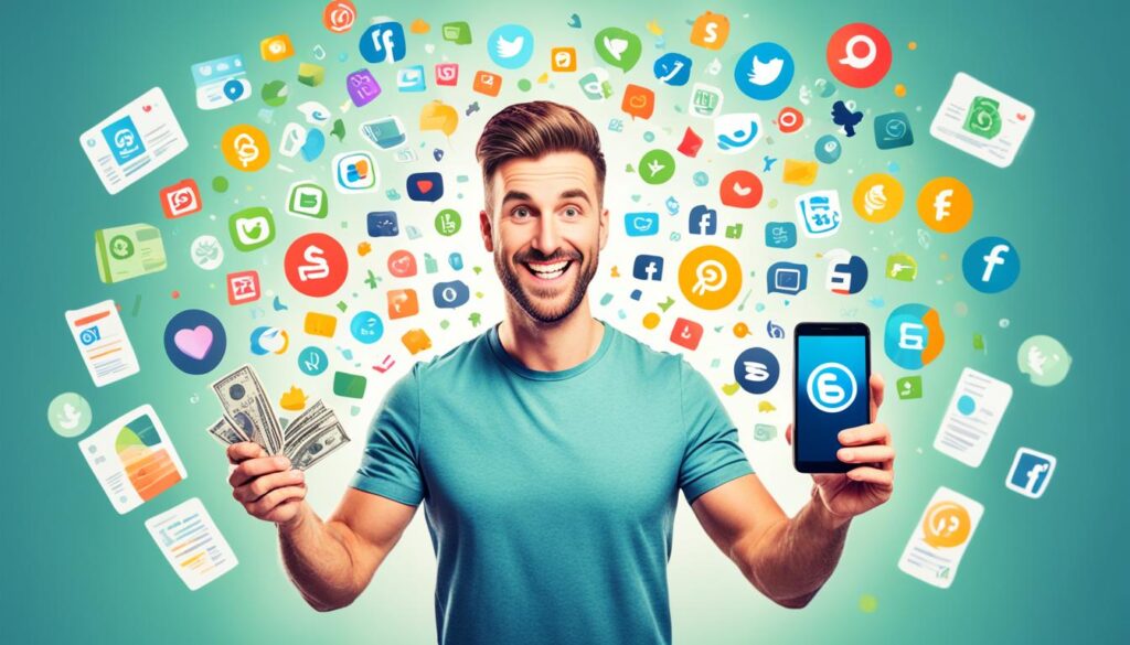 social-media-affiliate-marketing